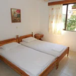 Vila Mirodis Platamon Start Travel