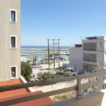 Vila Mirodis Platamon Start Travel