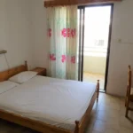 Vila Mirodis Platamon Start Travel