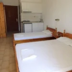 Vila Mirodis Platamon Start Travel