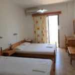 Vila Mirodis Platamon Start Travel