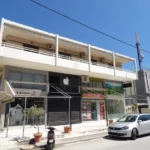 Vila Mirodis Platamon Start Travel