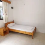 Vila Mirodis Platamon Start Travel