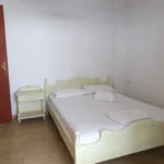 Vila Mirodis Platamon Start Travel