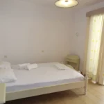 Vila Mirodis Platamon Start Travel