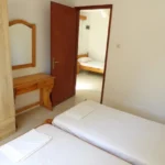 Vila Mirodis Platamon Start Travel