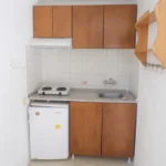 Vila Mirodis Platamon Start Travel