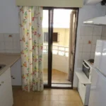 Vila Mirodis Platamon Start Travel