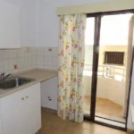 Vila Mirodis Platamon Start Travel