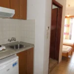 Vila Mirodis Platamon Start Travel