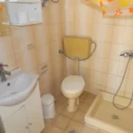 Vila Mirodis Platamon Start Travel