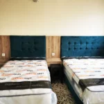 Vila Morfula Stavros Start Travel