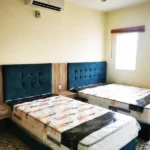 Vila Morfula Stavros Start Travel