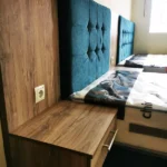 Vila Morfula Stavros Start Travel