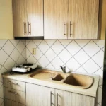 Vila Morfula Stavros Start Travel