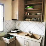 Vila Morfula Stavros Start Travel