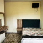 Vila Morfula Stavros Start Travel