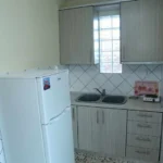 Vila Morfula Stavros Start Travel