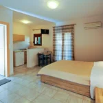 Vila Moschos Sivota Start Travel