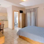 Vila Moschos Sivota Start Travel