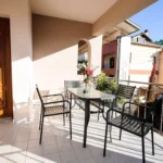 Vila Moschos Sivota Start Travel