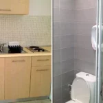 Vila Moschos Sivota Start Travel