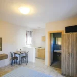 Vila Moschos Sivota Start Travel