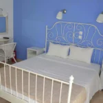 vila-nemo-polihrono-8396-soba