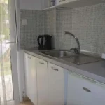 vila-nemo-polihrono-8396-kuhinja