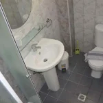 vila-nemo-polihrono-8396-kupatilo