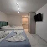 vila-nemo-polihrono-8396-soba