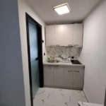 vila-nemo-polihrono-8396-kuhinja