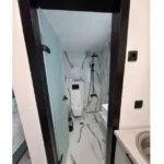 vila-nemo-polihrono-8396-kupatilo