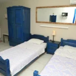 vila-nemo-polihrono-8396-soba