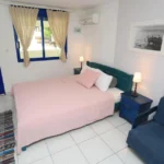 vila-nemo-polihrono-8396-soba