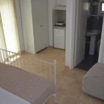 vila-nemo-polihrono-8396-soba