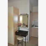 Vila Nestor Neos Marmaras Start Travel kuhinja