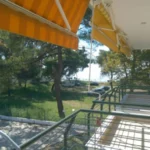 Vila Nestor Neos Marmaras Start Travel Vila