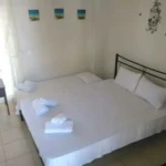 Vila Nestor Neos Marmaras Start Travel soba