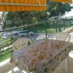 Vila Nestor Neos Marmaras Start Travel Vila