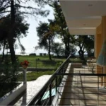 Vila Nestor Neos Marmaras Start Travel Vila