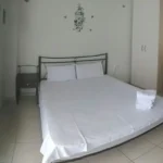 Vila Nestor Neos Marmaras Start Travel soba