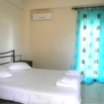 Vila Nestor Neos Marmaras Start Travel soba