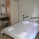 Vila Nestor Neos Marmaras Start Travel soba