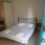 Vila Nestor Neos Marmaras Start Travel soba