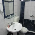 Vila Nik Popi Leptokaria Strta Travel Kupatilo