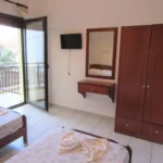 Vila Nik Popi Leptokaria Strta Travel soba