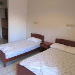 Vila Nik Popi Leptokaria Strta Travel soba