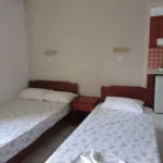 Vila Nik Popi Leptokaria Strta Travel soba