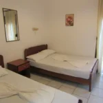 Vila Nik Popi Leptokaria Strta Travel soba